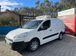 peugeot-partner-2014-diesel-1560cc