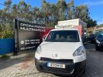 peugeot-partner-2014-diesel-1560cc