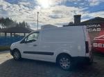 peugeot-partner-2014-diesel-1560cc