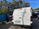 peugeot-partner-2014-diesel-1560cc