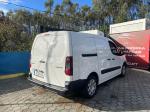 peugeot-partner-2014-diesel-1560cc