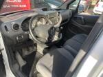 peugeot-partner-2014-diesel-1560cc