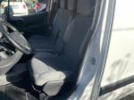 peugeot-partner-2014-diesel-1560cc