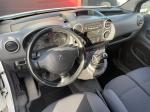 peugeot-partner-2014-diesel-1560cc