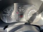 peugeot-partner-2014-diesel-1560cc