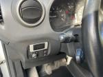 peugeot-partner-2014-diesel-1560cc