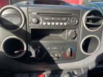 peugeot-partner-2014-diesel-1560cc