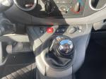 peugeot-partner-2014-diesel-1560cc