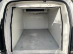 peugeot-partner-2014-diesel-1560cc
