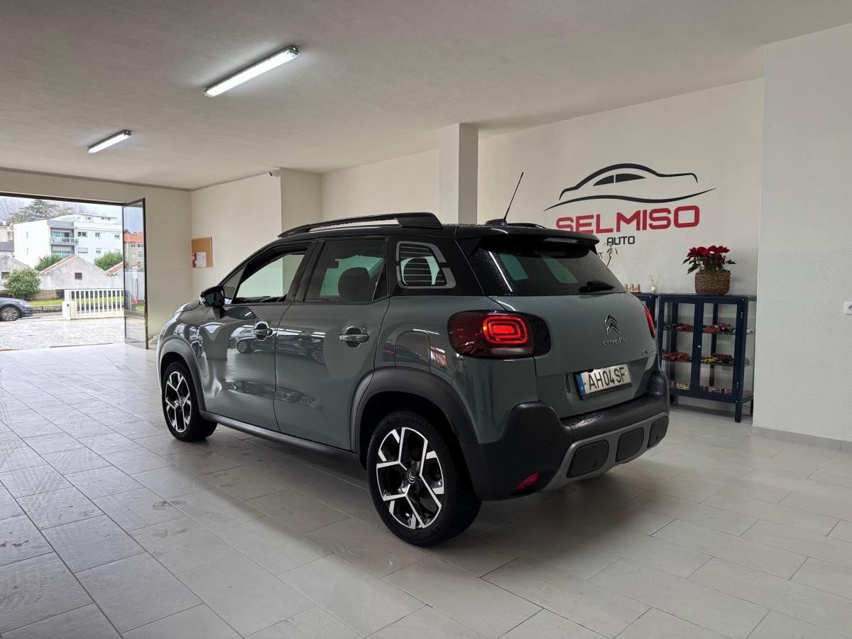 citroen-c3-aircross-2021-gasolina-1199cc