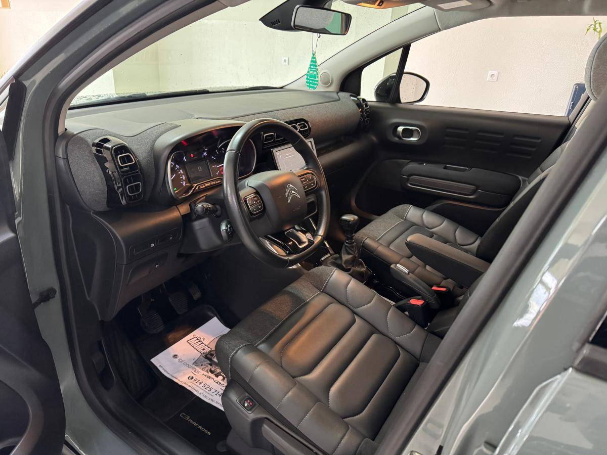 citroen-c3-aircross-2021-gasolina-1199cc
