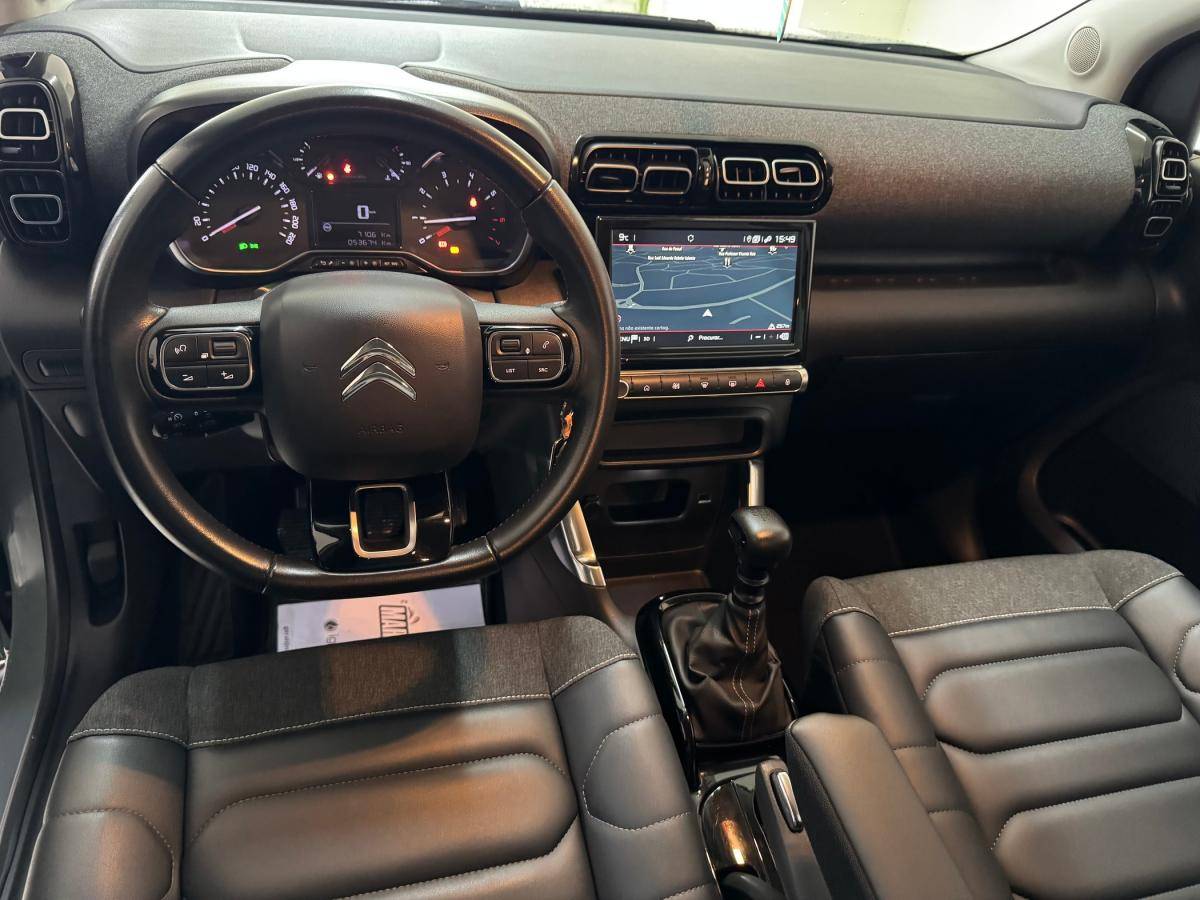 citroen-c3-aircross-2021-gasolina-1199cc