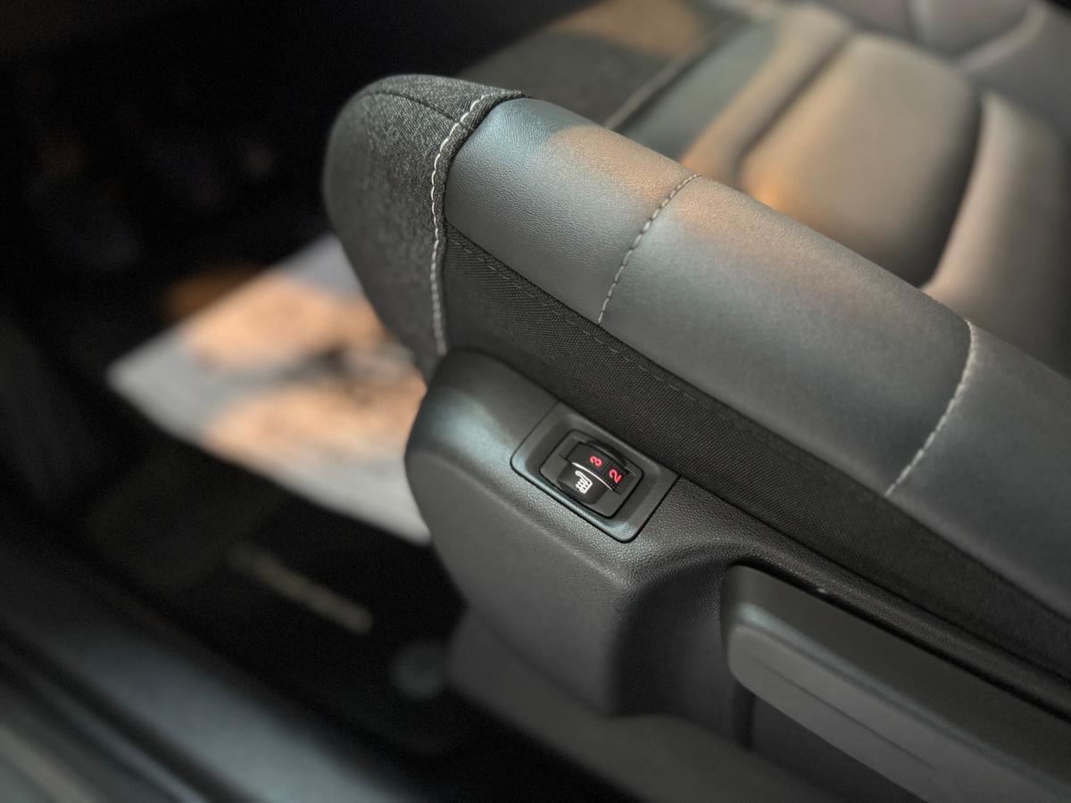 citroen-c3-aircross-2021-gasolina-1199cc