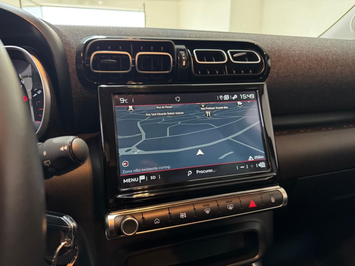 citroen-c3-aircross-2021-gasolina-1199cc
