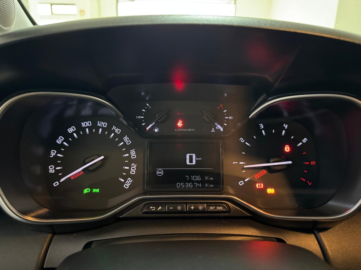 citroen-c3-aircross-2021-gasolina-1199cc