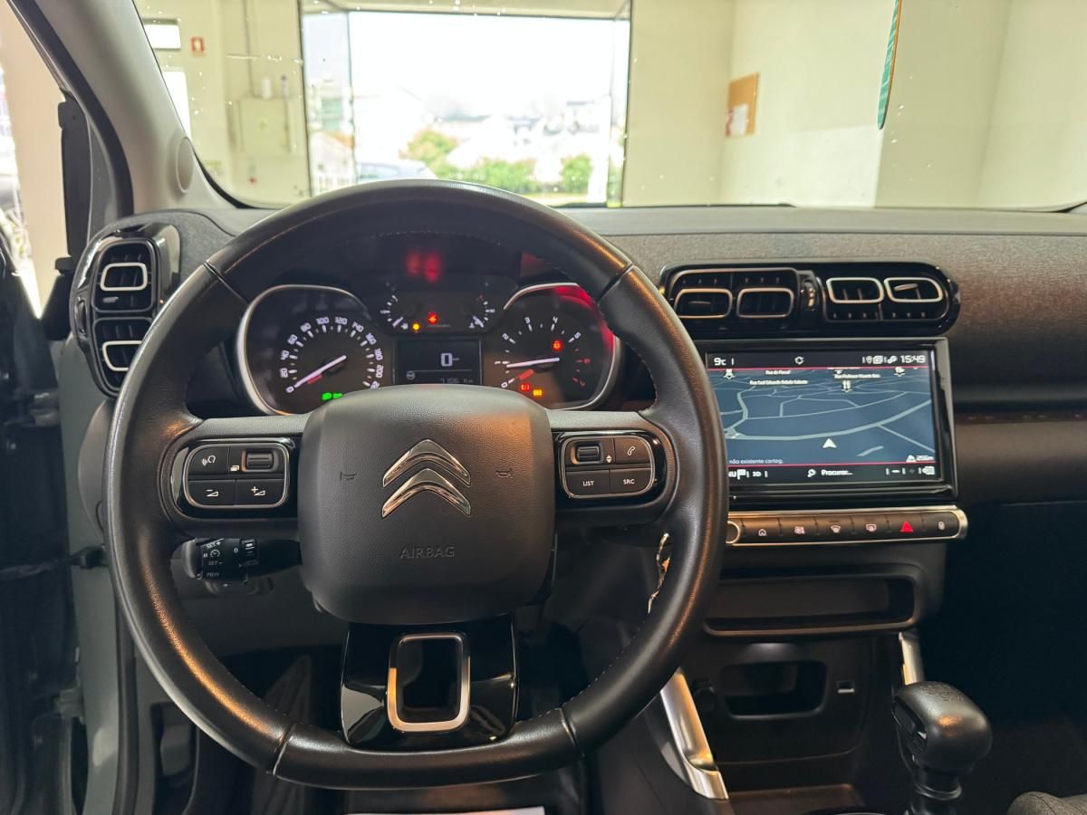 citroen-c3-aircross-2021-gasolina-1199cc