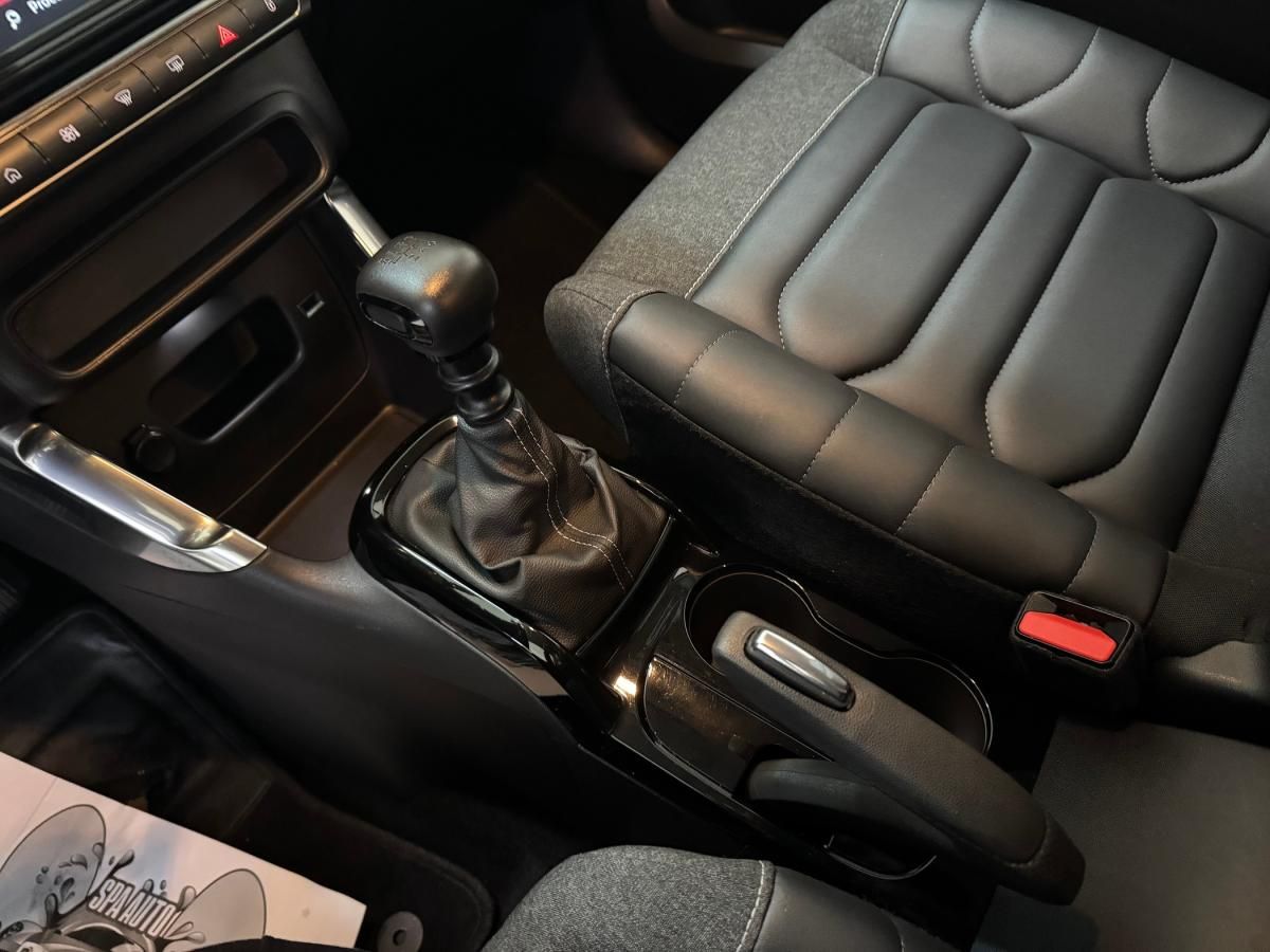 citroen-c3-aircross-2021-gasolina-1199cc