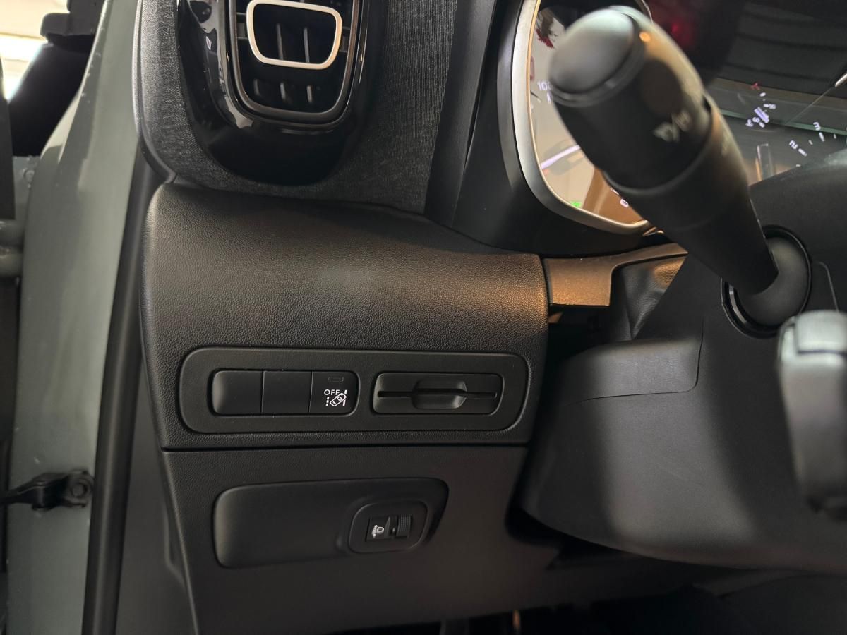 citroen-c3-aircross-2021-gasolina-1199cc