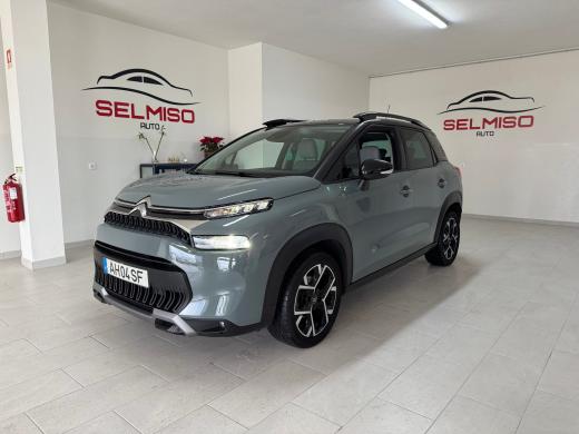 citroen-c3-aircross-2021-gasolina-1199cc
