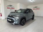 citroen-c3-aircross-2021-gasolina-1199cc