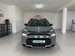 citroen-c3-aircross-2021-gasolina-1199cc