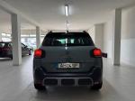 citroen-c3-aircross-2021-gasolina-1199cc