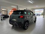 citroen-c3-aircross-2021-gasolina-1199cc