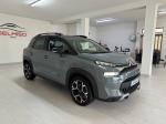 citroen-c3-aircross-2021-gasolina-1199cc