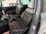 citroen-c3-aircross-2021-gasolina-1199cc