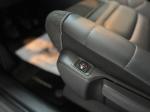 citroen-c3-aircross-2021-gasolina-1199cc