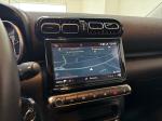 citroen-c3-aircross-2021-gasolina-1199cc