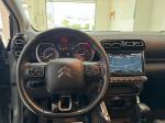 citroen-c3-aircross-2021-gasolina-1199cc