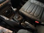 citroen-c3-aircross-2021-gasolina-1199cc