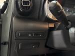 citroen-c3-aircross-2021-gasolina-1199cc