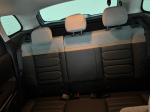 citroen-c3-aircross-2021-gasolina-1199cc