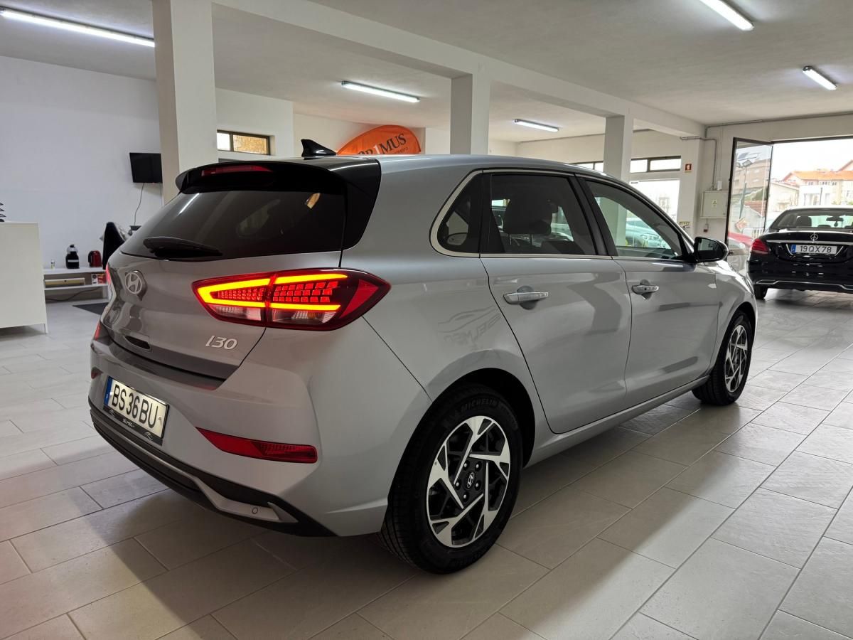 hyundai-i30-2025-gasolina-998cc