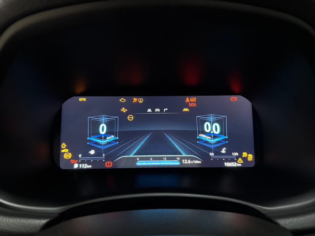 hyundai-i30-2025-gasolina-998cc