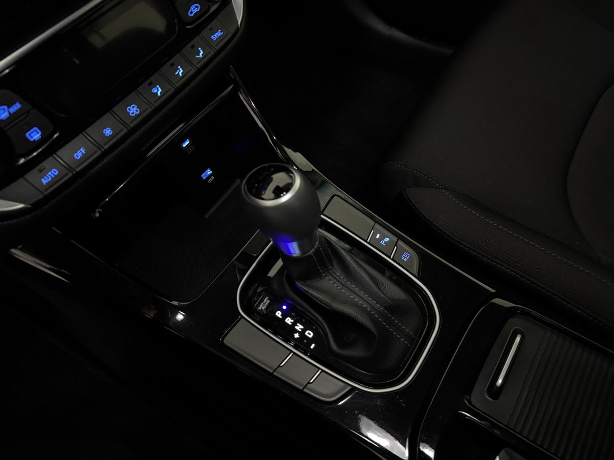 hyundai-i30-2025-gasolina-998cc