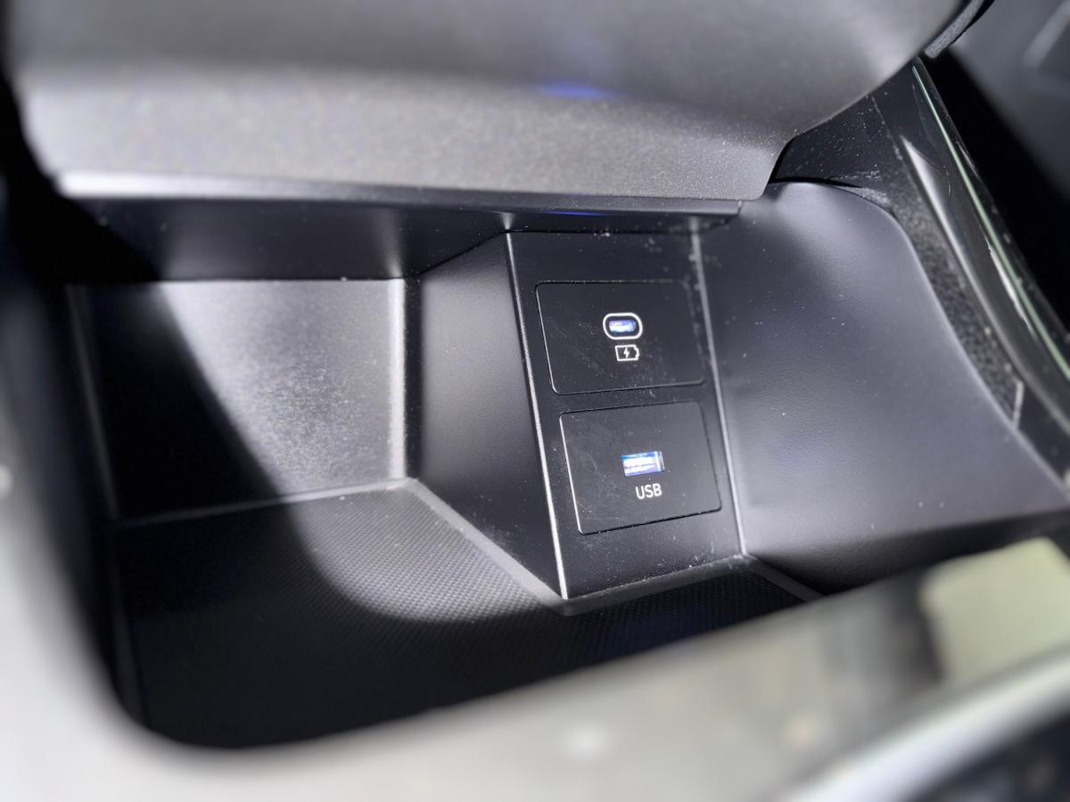 hyundai-i30-2025-gasolina-998cc
