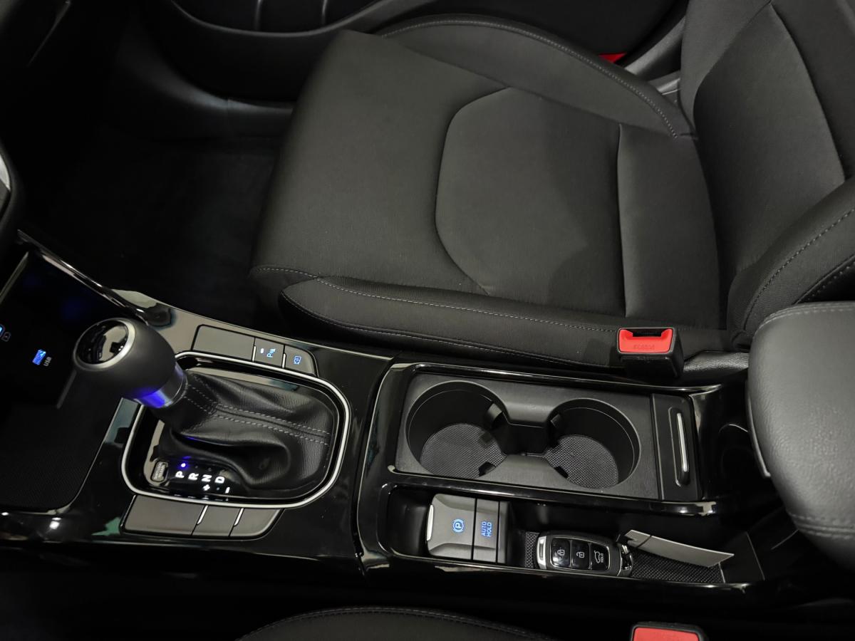 hyundai-i30-2025-gasolina-998cc