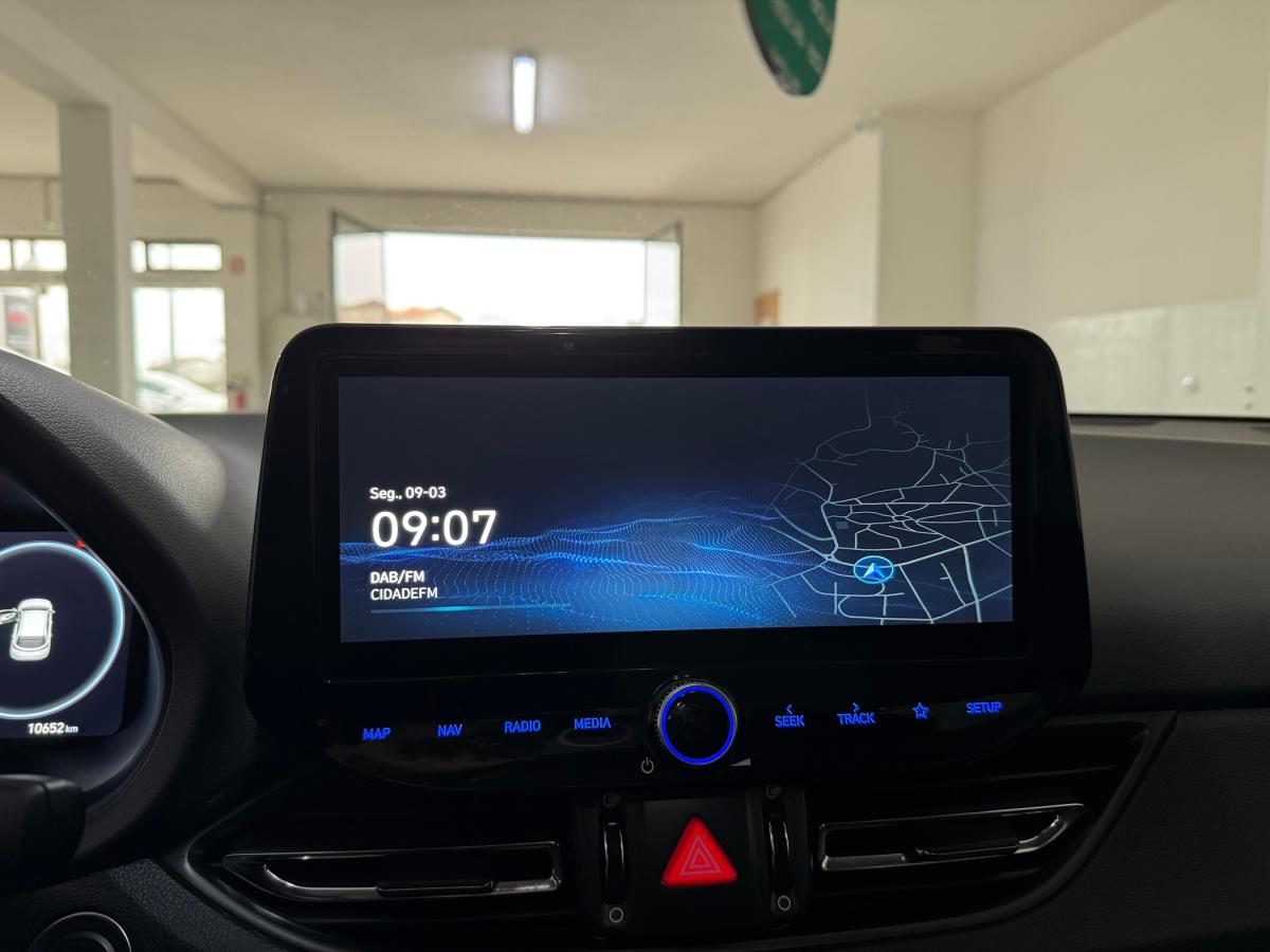 hyundai-i30-2025-gasolina-998cc