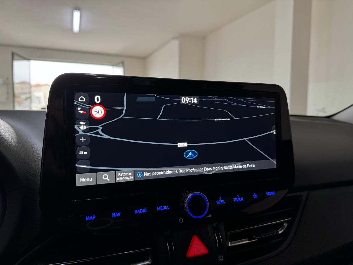 hyundai-i30-2025-gasolina-998cc
