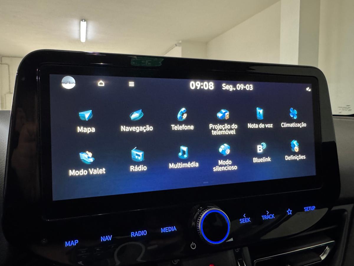 hyundai-i30-2025-gasolina-998cc