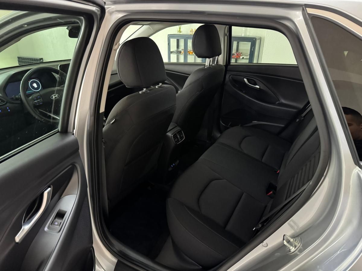 hyundai-i30-2025-gasolina-998cc