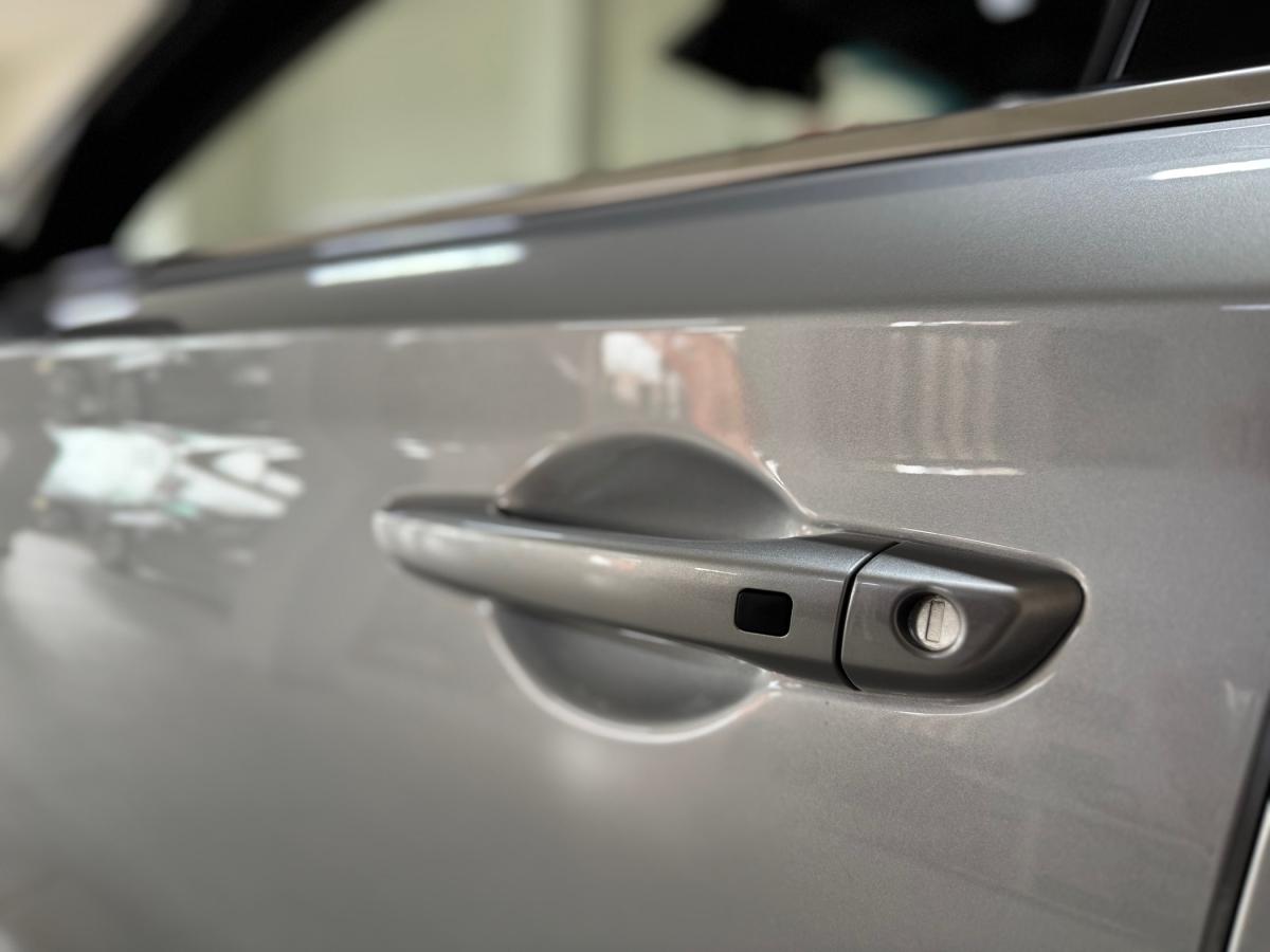hyundai-i30-2025-gasolina-998cc