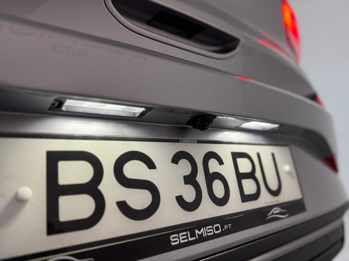 hyundai-i30-2025-gasolina-998cc