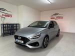 hyundai-i30-2025-gasolina-998cc