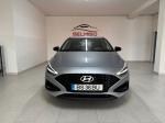 hyundai-i30-2025-gasolina-998cc