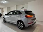 hyundai-i30-2025-gasolina-998cc