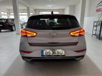 hyundai-i30-2025-gasolina-998cc